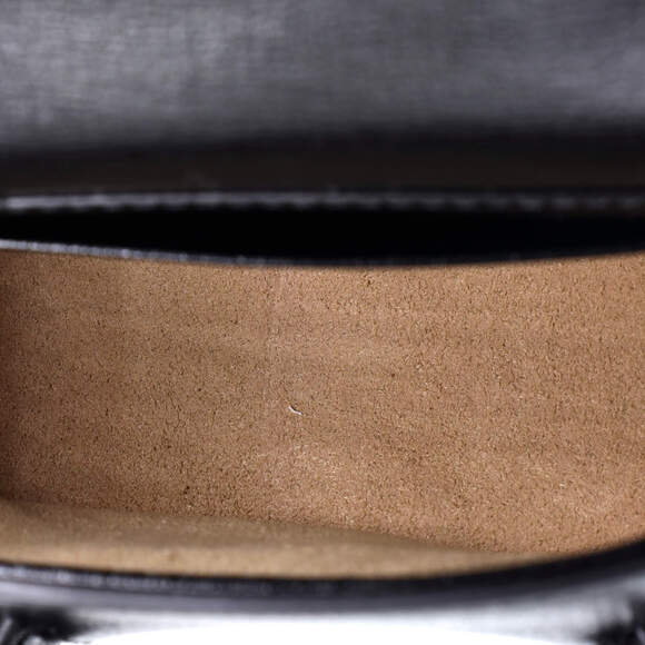 Gucci Horsebit 1955 Super Mini - Picture 6 of 7